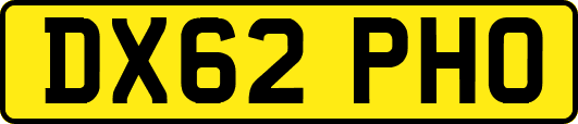 DX62PHO