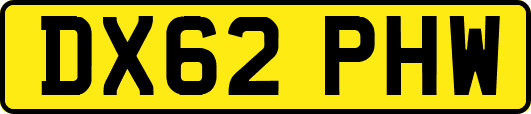 DX62PHW