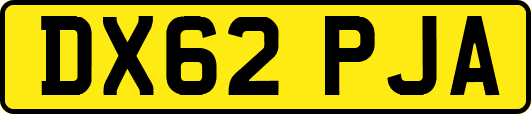 DX62PJA