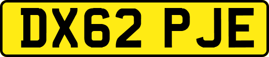 DX62PJE
