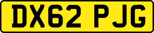 DX62PJG