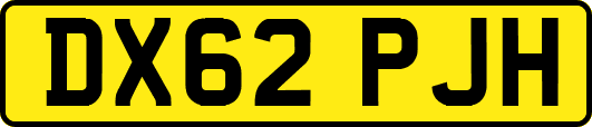 DX62PJH