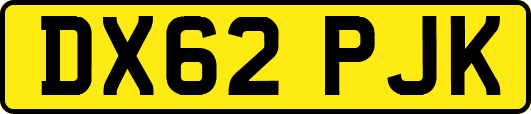 DX62PJK