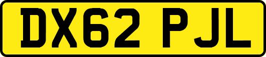DX62PJL