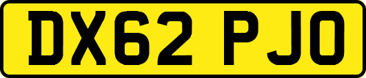 DX62PJO