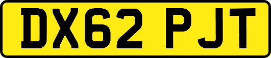DX62PJT