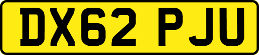 DX62PJU