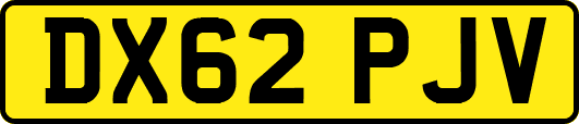 DX62PJV