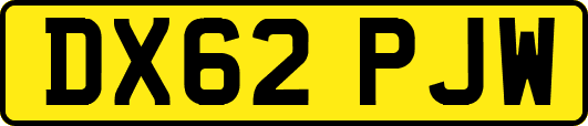 DX62PJW