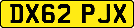 DX62PJX