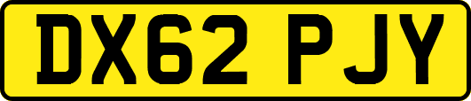 DX62PJY