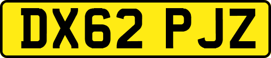 DX62PJZ