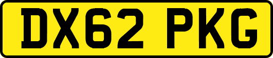 DX62PKG