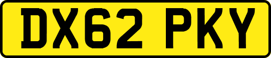 DX62PKY