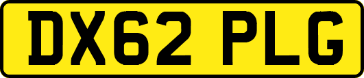 DX62PLG