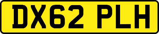 DX62PLH