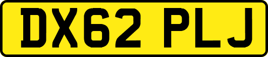 DX62PLJ