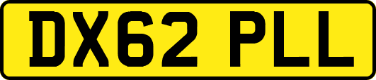 DX62PLL