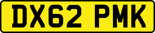 DX62PMK