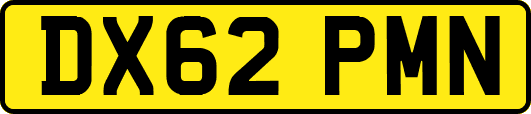 DX62PMN