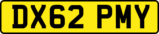 DX62PMY