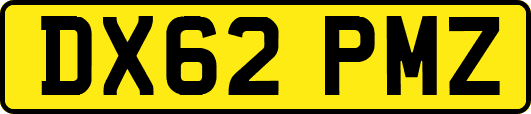 DX62PMZ