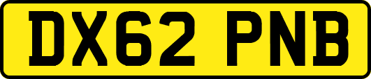 DX62PNB