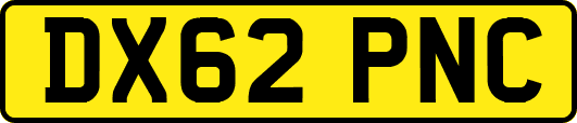 DX62PNC