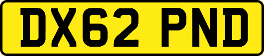 DX62PND