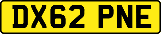 DX62PNE