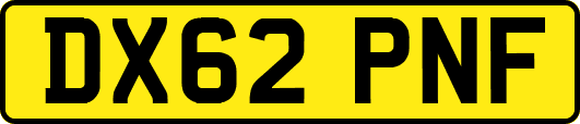 DX62PNF