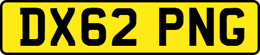 DX62PNG
