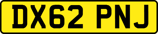 DX62PNJ