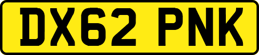 DX62PNK