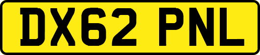 DX62PNL