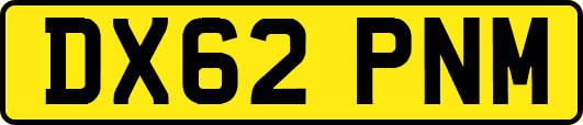 DX62PNM
