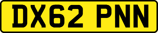 DX62PNN