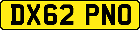DX62PNO