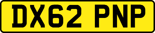 DX62PNP