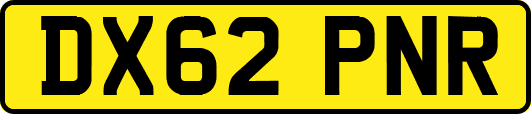 DX62PNR