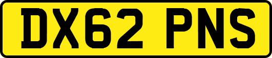 DX62PNS