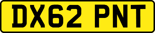 DX62PNT