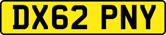 DX62PNY