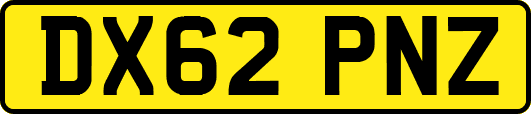 DX62PNZ