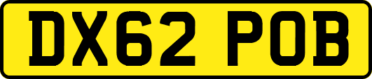 DX62POB