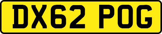 DX62POG