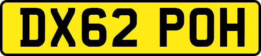 DX62POH