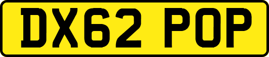 DX62POP