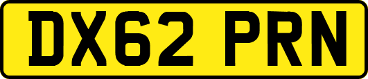 DX62PRN