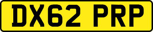 DX62PRP